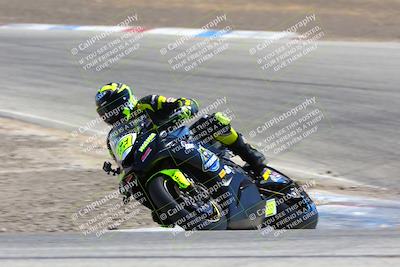 media/Aug-12-2023-CRA (Sat) [[cef4f9ffb2]]/Race/Race 10/Race 9 (Off Ramp)/